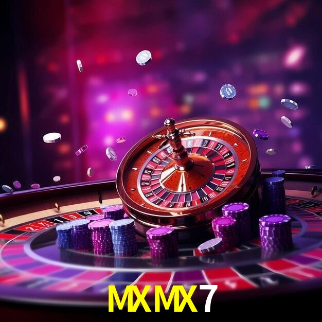 MXMX7 Preguntas frecuentes sobre MXMX7 en México