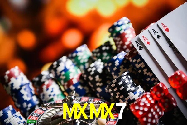MXMX7 Actualizaciones instantáneas